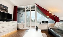 FeWo "Strandhotel" Whg.43