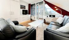 FeWo "Strandhotel" Whg.43