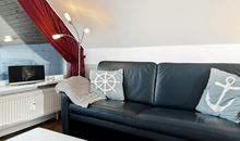 FeWo "Strandhotel" Whg.43