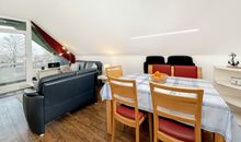 FeWo "Strandhotel" Whg.43