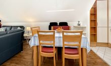FeWo "Strandhotel" Whg.43