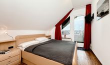 FeWo "Strandhotel" Whg.43