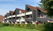 FeWo "Strandhotel" Whg.43