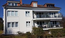 Grüntal Residenz I Whg. 3