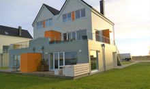 Marina Lodge