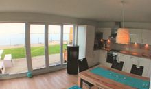 Marina Lodge