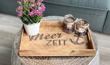 Meeresblick Meerliebe H1, WE 1