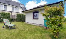 Ferienbungalow Helene