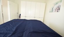 Meeresblick "Storchennest" Haus 1, WE 13