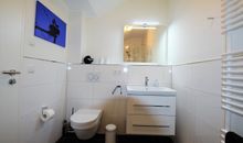 Meeresblick "Storchennest" Haus 1, WE 13