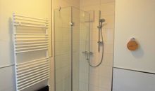 Meeresblick "Storchennest" Haus 1, WE 13
