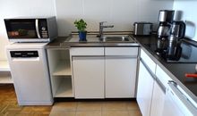 Feriendomizil "Anker" H 1
