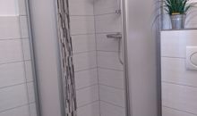 Fewo 3 Box-Bett. Terrasse, kl. Zimmer 1 Bett, Tresor