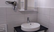Fewo 3 Box-Bett. Terrasse, kl. Zimmer 1 Bett, Tresor