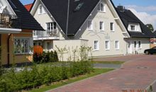 Aurora Sonnenschein 5-412