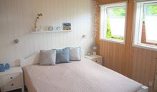 Ferienhaus Renate