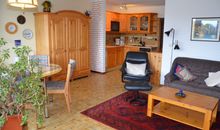 FeWo Sandrock Nr.31 Solmare