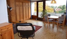 FeWo Sandrock Nr.31 Solmare