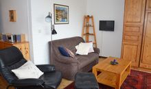 FeWo Sandrock Nr.31 Solmare