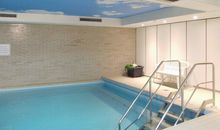 FeWo Sandrock Nr.31 Solmare