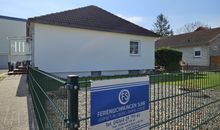 7010 Haus Lotti