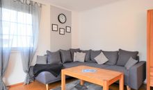 7010 Haus Lotti