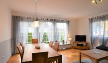 7010 Haus Lotti