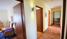 7010 Haus Lotti