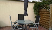 7010 Haus Lotti
