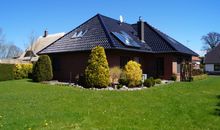 Ferienwohnung Wittow