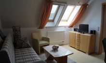 Ferienwohnung Wittow