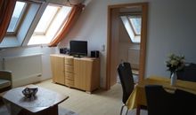 Ferienwohnung Wittow