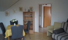 Ferienwohnung Wittow