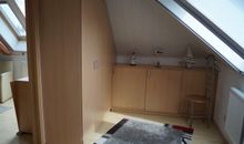 Ferienwohnung Wittow