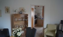 Ferienwohnung Wittow