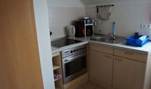 Ferienwohnung Wittow