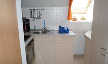 Ferienwohnung Wittow