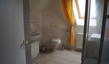 Ferienwohnung Wittow