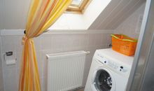 Ferienwohnung Wittow