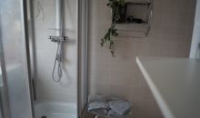 Ferienwohnung Wittow
