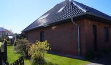 Ferienwohnung Wittow