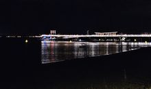 "Meeresrauschen-Whg.-05"