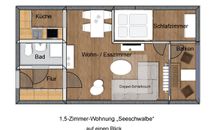 Tante Schmidt 1