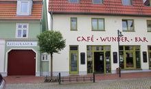 Freesenkietz, FW 2.1