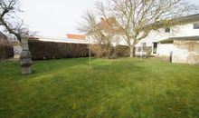 FeWo Hau Nr. 10