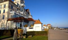 MeeresBlick - Urlaubstraum an der Ostsee