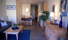 MeeresBlick - Urlaubstraum an der Ostsee