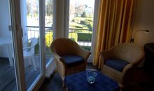 MeeresBlick - Urlaubstraum an der Ostsee
