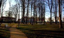 MeeresBlick - Urlaubstraum an der Ostsee