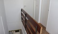 FeWo König Nr. 29